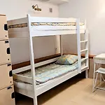 Ursus Hostel Mens Only - Self Check-In